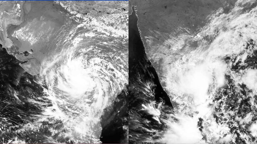 Dangers To Look Out For This Monsoon Season