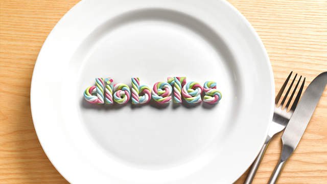 Diabetes: Know What You Don’t Know