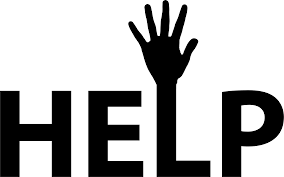 Need For Women’s Safety In India