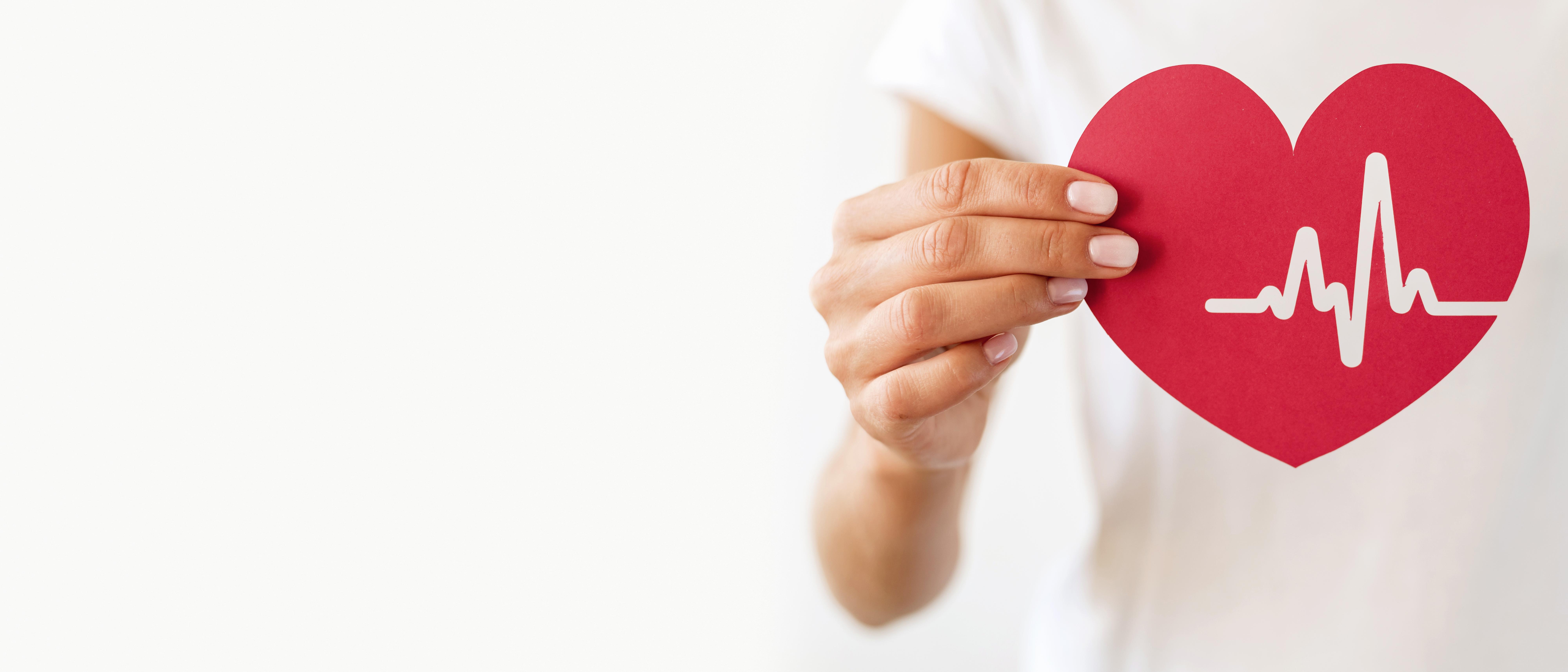precautions-to-keep-heart-healthy