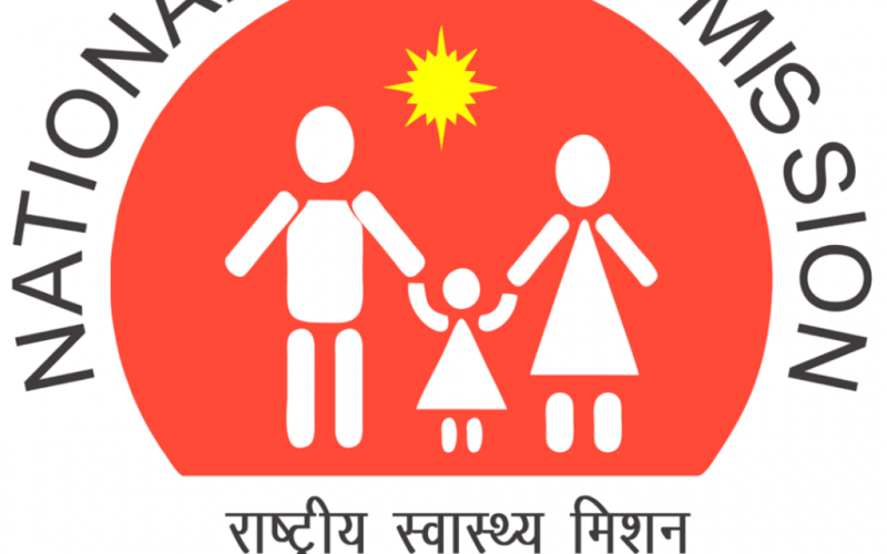 national health mission
