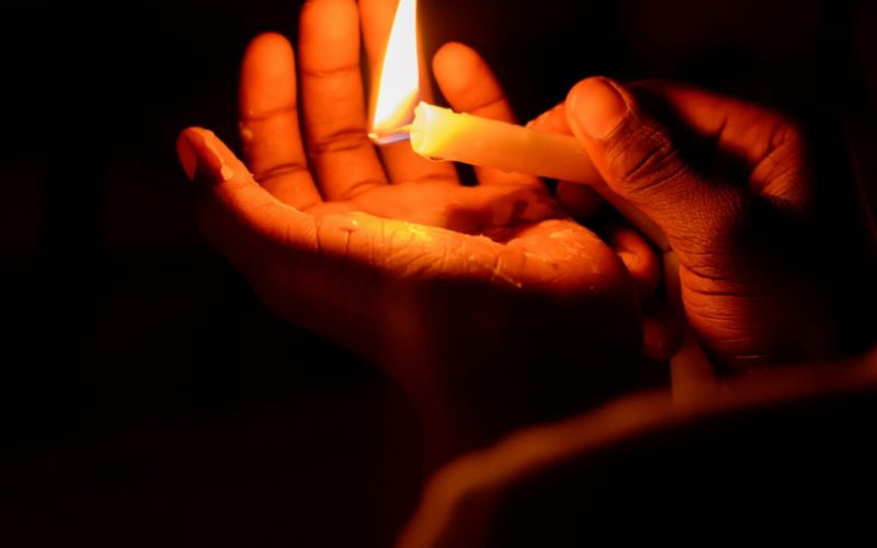 ziqitza-healthcare-how-ziqitza-has-spread-awareness-during-festive-seasons