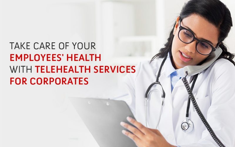 ziqitza-rajasthan-how-telehealth-services-have-proved-their-worth-in-the-pandemic