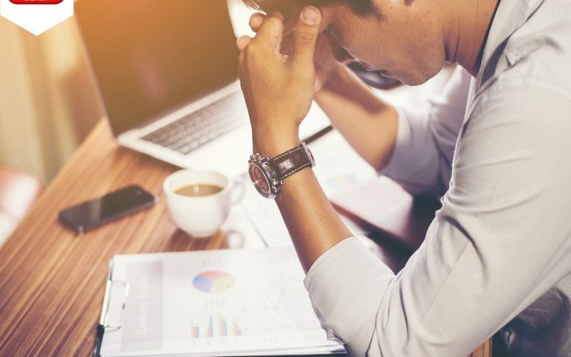 prevent employee burnout