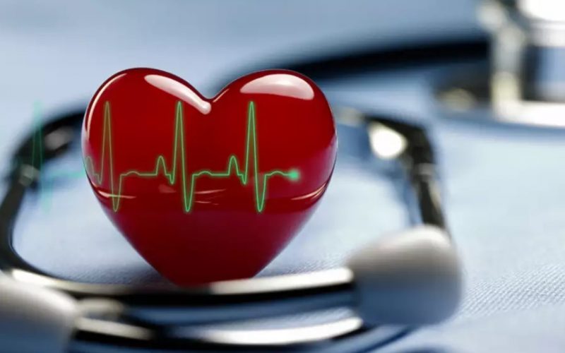 Cardiac Care