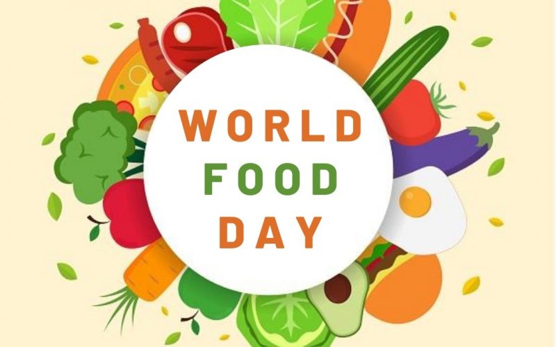 world-food-day