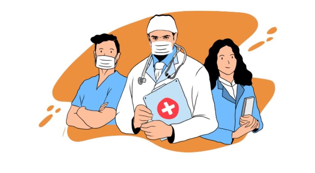 Safe Handling of the Morbidly Obese Patient Ziqitza Healthcare Ltd