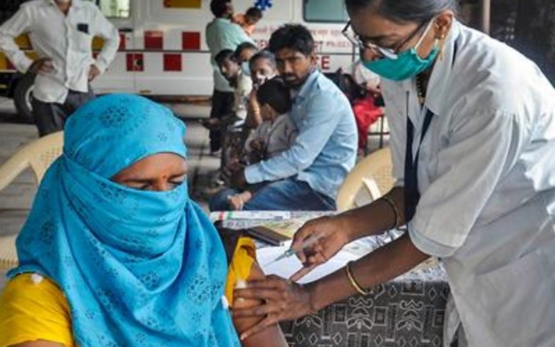 healthcare in rural areas